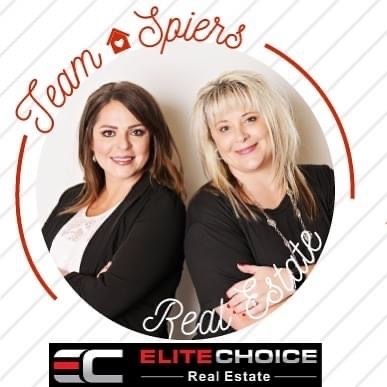 Viewandsearch Com Search All Available Homes